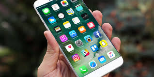 Hãng Apple tuyên bố hoãn ra mắt Iphone mới để xử lý kỹ thuật