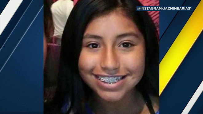 xót thương bé gái 13 tuổi tự tử, nguyên nhân bé 13 tuổi tự tử khiến người ta xót xa