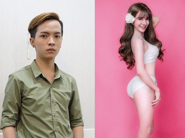 nhiều người việt muốn chuyển giới, ngày càng có nhiều người Việt muốn chuyển giới
