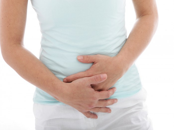 Thường xuyên đau bụng dưới tiềm ẩn nhiều căn bệnh