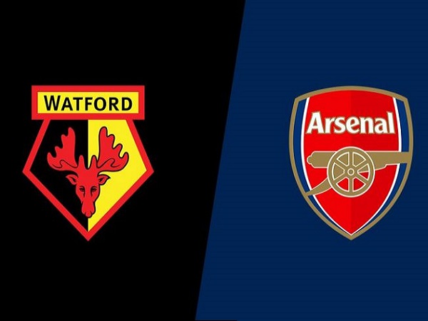 Soi kèo Watford vs Arsenal, 2h00 ngày 16/04