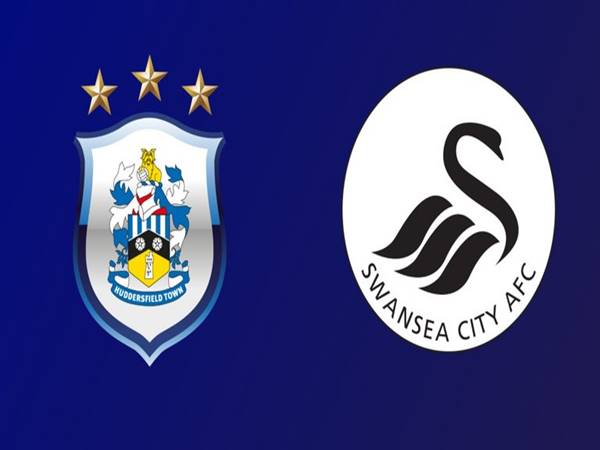 huddersfield-vs-swansea-02h45-ngay-27-11