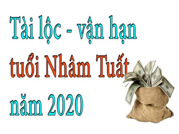 van-han-nham-tuat-nam-2020