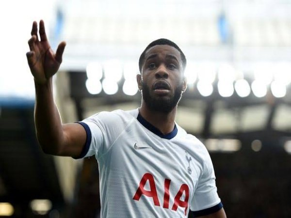 Tin bóng đá chiều 24/7: Tottenham tự tin giữ chân Japhet Tanganga