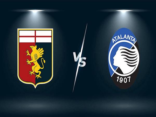 Soi kèo Genoa vs Atalanta – 20h00 15/05, VĐQG Italia