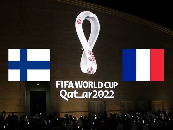 Tip kèo Phần Lan vs Pháp – 02h45 17/11, VL World Cup