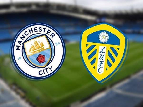 Tip kèo Man City vs Leeds – 03h00 15/12, Ngoại hạng Anh