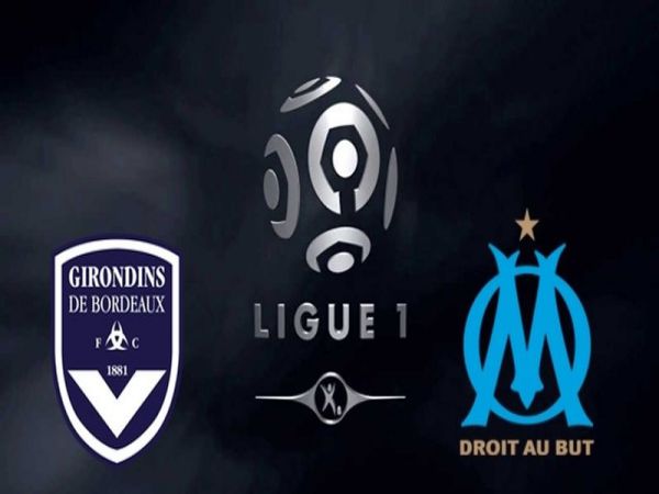 Nhận định, Soi kèo Bordeaux vs Marseille, 03h00 ngày 8/1 - Ligue 1