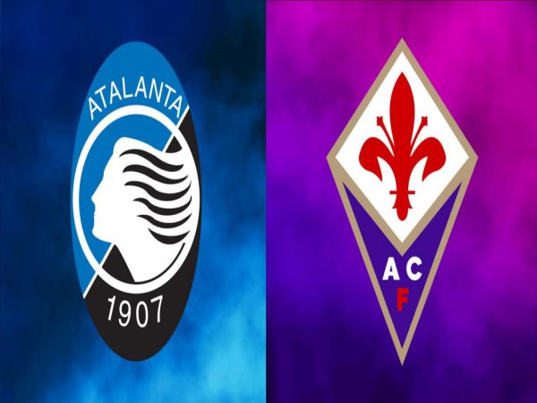 Nhận định tỷ lệ Atalanta vs Fiorentina, 00h00 ngày 11/2 - Cup QG Italia