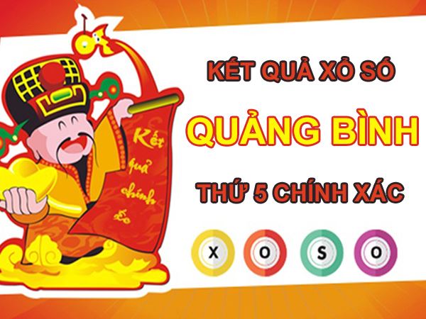 Thống kê XSQB 9/6/2022 dự đoán lô VIP Quảng Bình