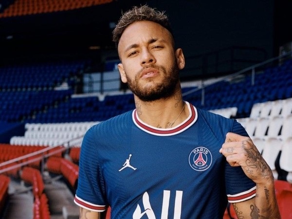 Tin thể thao 12/7: Neymar sẽ tới Ngoại hạng Anh chơi bóng? 