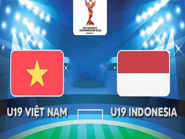 Tip kèo U19 Việt Nam vs U19 Philippines – 15h00 04/07, U19 Đông Nam Á