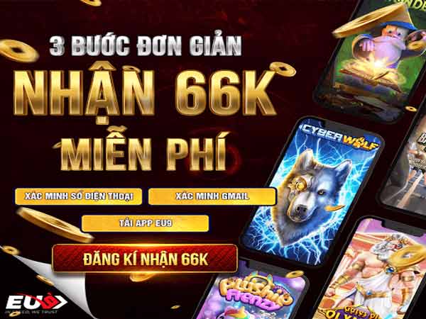 Nhiều Trang Web Casino Online Chơi Poker