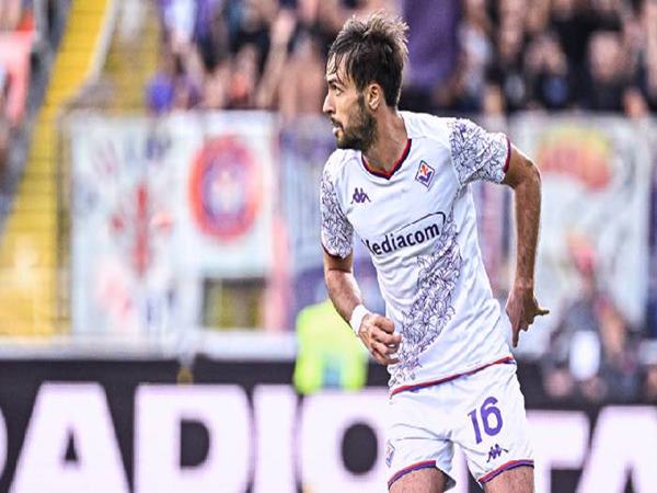 Nhận định Frosinone vs Fiorentina, 23h30 ngày 28/9