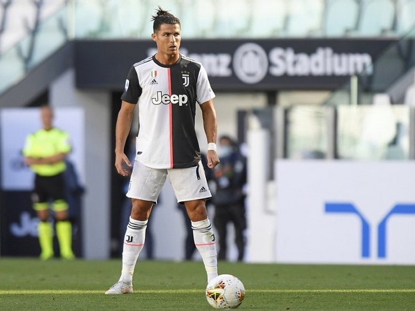 Top 7 tiền đạo Juventus đắt giá nhất lịch sử