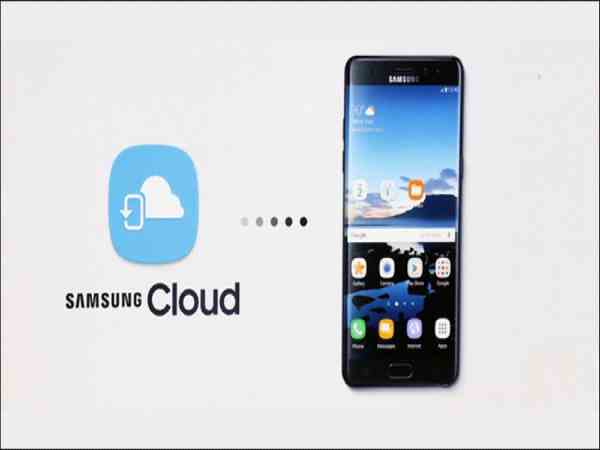 khôi phục ảnh đã xóa vĩnh viễn trên samsung