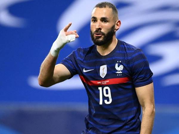 tiền đạo của pháp ghi nhiều bàn nhất tiền đạo của pháp ghi nhiều bàn nhất