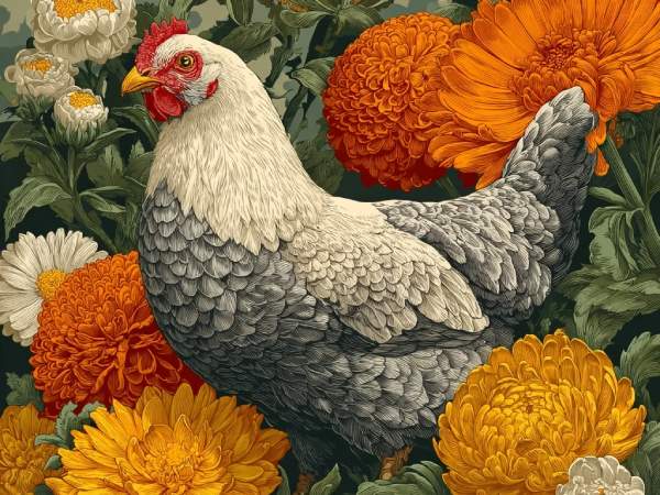 Vận trình tử vi tuổi Dậu ngày 17/12/2025 tốt hay xấu?