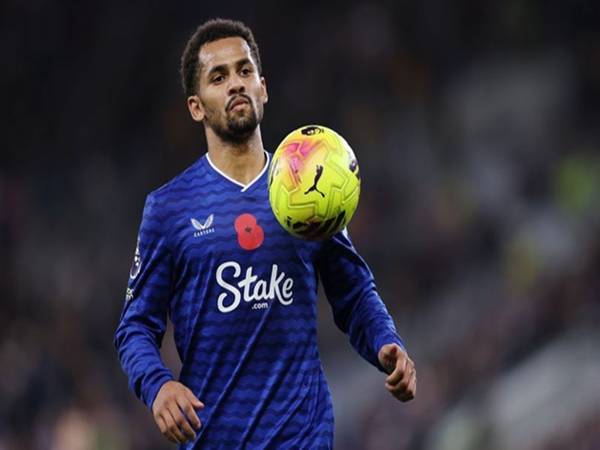 Từ Sheffield United đến Everton: Tiềm năng được xác nhận