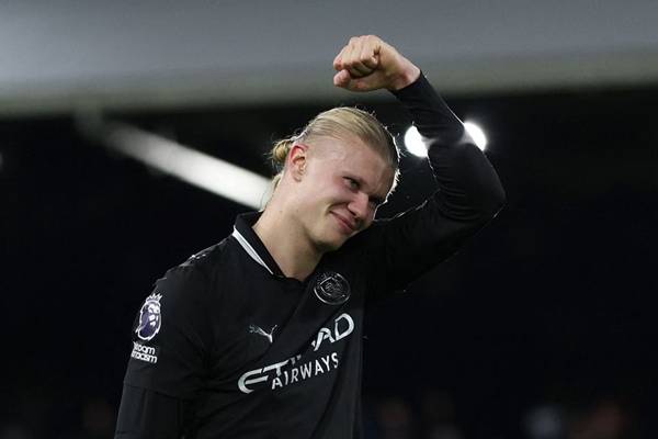 Tin bóng đá Tin bóng đá